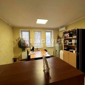 Голосіївська 13. Продаж 1 кімнатної квартири на 1 поверсі. ЖК Голосіївський