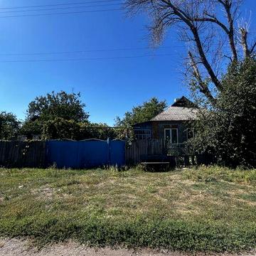 Продам будинок с Победа (Рідне) Лозівський район