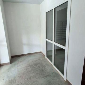 Продаж 2к Квартира Хіміків вулиця ЖК ул. Химиков / ул. Троллейбусная