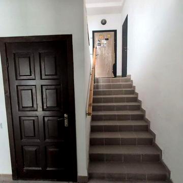 Продаж 2к Квартира Хіміків вулиця ЖК ул. Химиков / ул. Троллейбусная