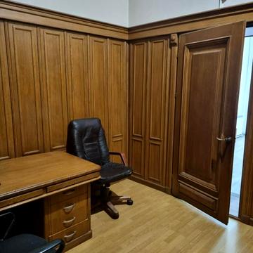 Старокозацька вул. (Комсомольська), 35