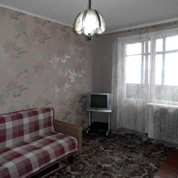 Сдам -к.кв-ру, Салтовка, ул.Краснодарская