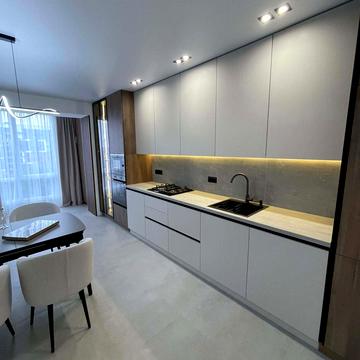 Княгинин вул., 44