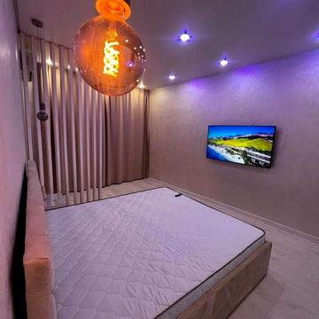 Продам 32 Жемчужина/Каманина/Аркадия 2 х комн ЖК 32 жемчужина