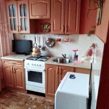 Здам квартиру вулиця Харківська