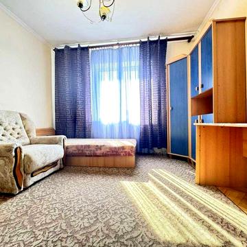 Продаж! 2-х кімнатна квартира Оболонь Газ