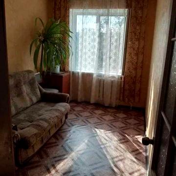 Реальная Сдам 2к квартиру Коммунар Парус Набережная Заводская