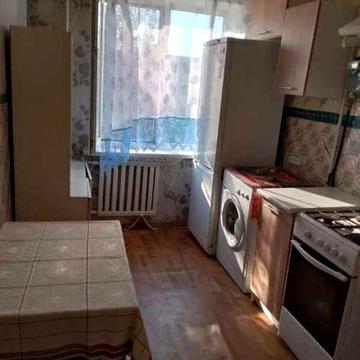 Реальная Сдам 2к квартиру Коммунар Парус Набережная Заводская