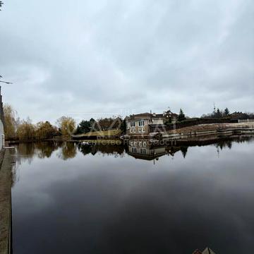Старокиївська