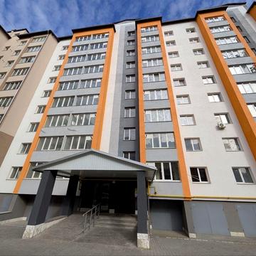 Романа Вірастюка вул., 7