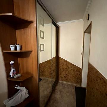 Довгострокова оренда 3к Квартира Франка Івана вулиця