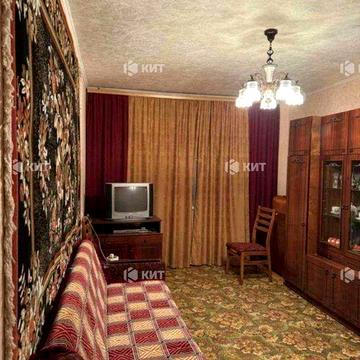 2к.45м2, Північна Салтівка (Северная Салтовка 2, Дружбы Народов)130151