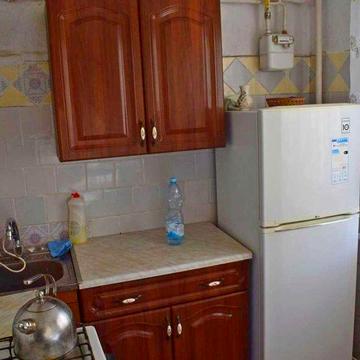Здам 2 кімн. квартиру на Лівому березі,  пр. Калнишевського( Косіора)