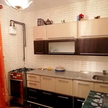 Зіньківська вул., 14