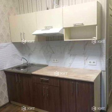 1к.20м2 Спортивна (Восстания и Спортивная, ЖК Парковый квартал)130152