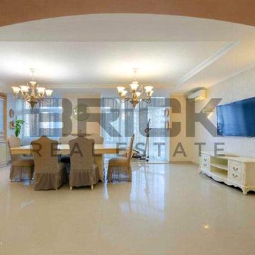 ЖК Ліко Град 2 Ломоносова 58а,м Іподром,м Виставковий Центр,с ремонтом ЖК Лико Град