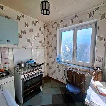 Продаж 2к Квартира Каденюка (Танкопія) вулиця