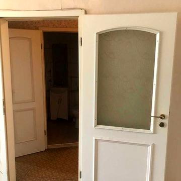 Аренда квартир в Кременчуге