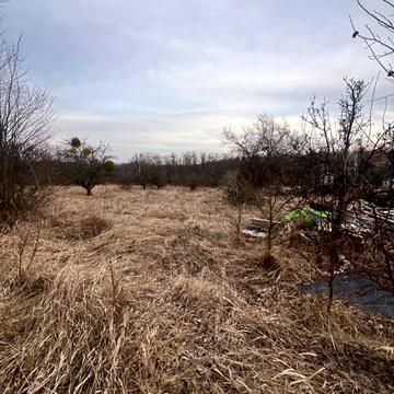 Креничі, Обухівський, Київська область 30000.0 USD