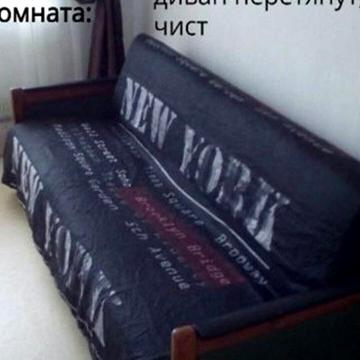 Деревянка вул., 3б