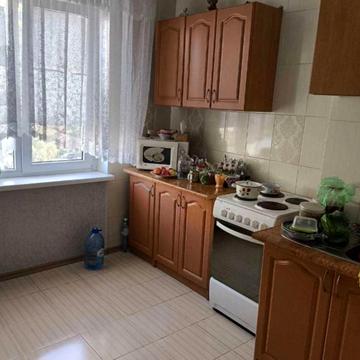Семена Палія вул. (Дніпропетровська дорога), 93
