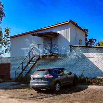 Шаляпіна вул., 52