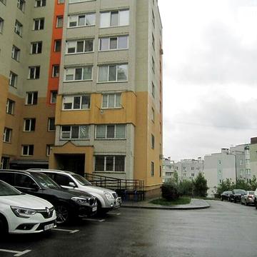 Продаж 3к Квартира Тимофіївська вулиця ЖК Академичный