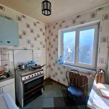 2кв. Новые дома Дворец Спорта парк Юрьева (404336)