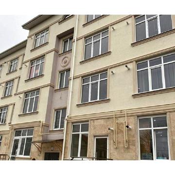 2-комнатная на ул.Цветочная, 9 ст. Большого Фонтана