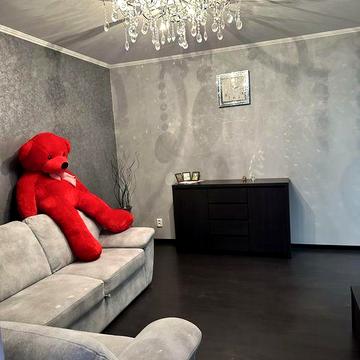 2-х комнатная квартира Собственник Намыв