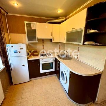 Продаж!!! 1-кімнатної квартири  на Салтівці !! БУЧМИ 50