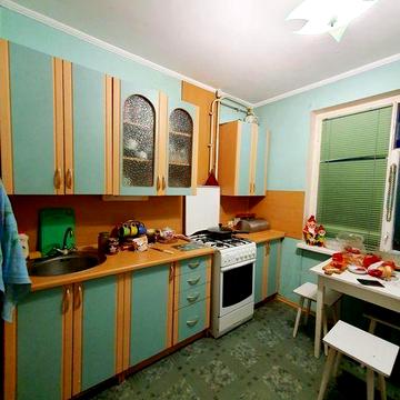 2 кім.кв р-н Центр