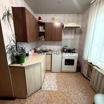 Продаж 2к Квартира Ситова вулиця