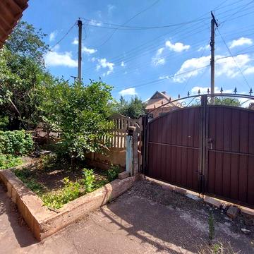 Продам будинок в Центрально міськ.районі в відмінному стані.Вул.Фучіка