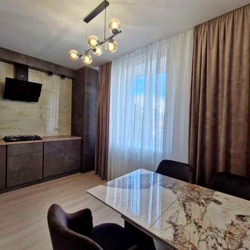 Продаж 2-во кімнатної квартири в ЖК Варварівка ЖК Варварівка