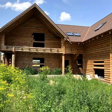 Грушевського