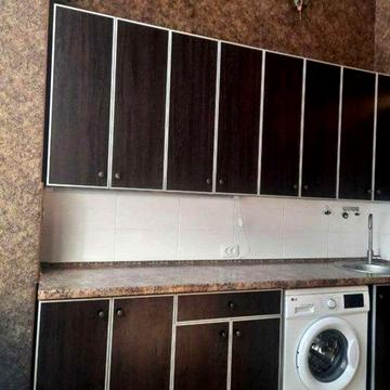 Центр!В продаже 1 ком. двухуровневая кв. 34 м2,пер. Плетневский VI