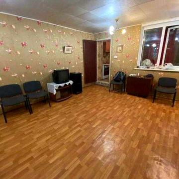 Продам 2 кімнатну квартиру на Таїрова