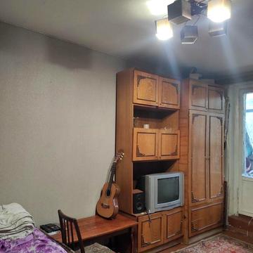 Сдам 1 квартиру на Салтовке