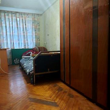 Продаж 2к Квартира Тракторобудівників проспект