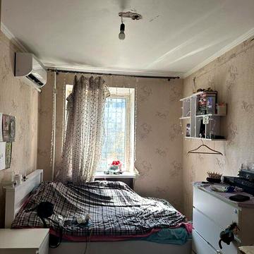 Продаж 3к Квартира Інглезі вулиця