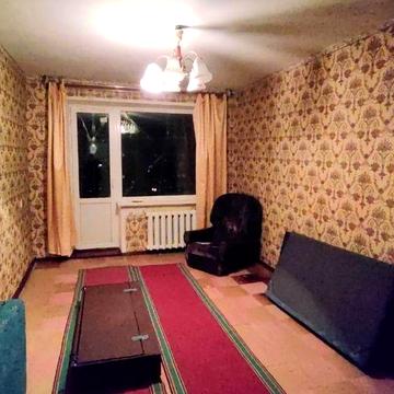 Продам 3ком квартиру на Красном Камне