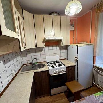 Оренда 1 кімнатної квартири Целевича
