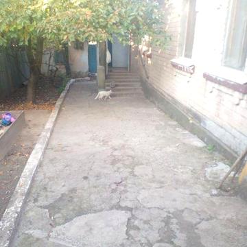 Сдается Дом на Космосе
