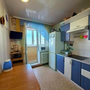 Запорізьке шосе, 4