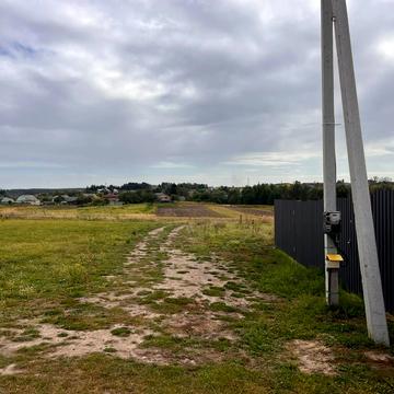 Михайлівка-Рубежівка, Бучанський, Київська область 22000.0 USD