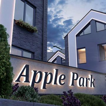 Виговського вул. (Суворова), 24