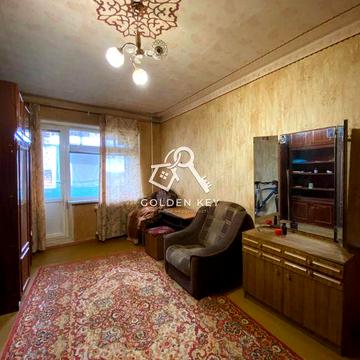 Оренда двокімнатної квартири на Карачунах