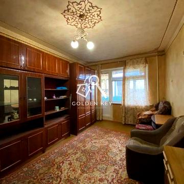 Оренда двокімнатної квартири на Карачунах