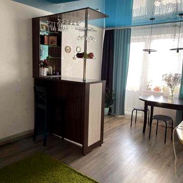 Продам 3х АТБ Усова